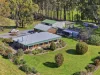425 Union Bridge Road, Mole Creek, Tas 7304-Image
