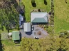 425 Union Bridge Road, Mole Creek, Tas 7304-Image