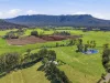 425 Union Bridge Road, Mole Creek, Tas 7304-Image