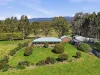 425 Union Bridge Road, Mole Creek, Tas 7304-Image