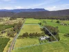 425 Union Bridge Road, Mole Creek, Tas 7304-Image