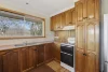 425 Union Bridge Road, Mole Creek, Tas 7304-Image