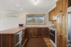 425 Union Bridge Road, Mole Creek, Tas 7304-Image