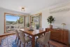 425 Union Bridge Road, Mole Creek, Tas 7304-Image