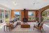 425 Union Bridge Road, Mole Creek, Tas 7304-Image