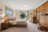 425 Union Bridge Road, Mole Creek, Tas 7304-Image