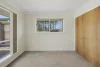 425 Union Bridge Road, Mole Creek, Tas 7304-Image