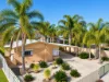 425 Wilkinson Street, Deniliquin, NSW 2710