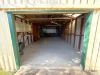 425 Wilkinson Street, Deniliquin, NSW 2710-Image