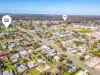 425 Wilkinson Street, Deniliquin, NSW 2710-Image