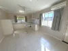 425 Wilkinson Street, Deniliquin, NSW 2710-Image