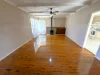 425 Wilkinson Street, Deniliquin, NSW 2710-Image