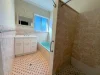 425 Wilkinson Street, Deniliquin, NSW 2710-Image