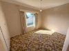 425 Wilkinson Street, Deniliquin, NSW 2710-Image
