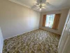 425 Wilkinson Street, Deniliquin, NSW 2710-Image
