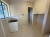 425 Wilkinson Street, Deniliquin, NSW 2710-Image