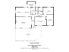 425 Wilkinson Street, Deniliquin, NSW 2710-Image