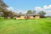 425 Wisely Road, Zeerust, Vic 3634