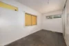 425 Wisely Road, Zeerust, Vic 3634-Image