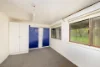 425 Wisely Road, Zeerust, Vic 3634-Image