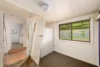 425 Wisely Road, Zeerust, Vic 3634-Image