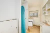 425 Wisely Road, Zeerust, Vic 3634-Image