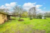 425 Wisely Road, Zeerust, Vic 3634-Image