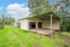 425 Wisely Road, Zeerust, Vic 3634-Image