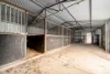 425 Wisely Road, Zeerust, Vic 3634-Image