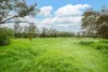 425 Wisely Road, Zeerust, Vic 3634-Image