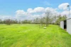 425 Wisely Road, Zeerust, Vic 3634-Image