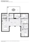 425 Wisely Road, Zeerust, Vic 3634-Image