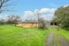 425 Wisely Road, Zeerust, Vic 3634-Image