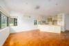 425 Wisely Road, Zeerust, Vic 3634-Image