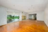 425 Wisely Road, Zeerust, Vic 3634-Image