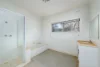 425 Wisely Road, Zeerust, Vic 3634-Image