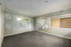 425 Wisely Road, Zeerust, Vic 3634-Image