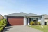 425 Woollcott Avenue, Brabham, WA 6055
