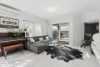 425 Woollcott Avenue, Brabham, WA 6055-Image