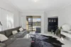 425 Woollcott Avenue, Brabham, WA 6055-Image
