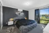 425 Woollcott Avenue, Brabham, WA 6055-Image