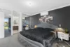425 Woollcott Avenue, Brabham, WA 6055-Image