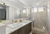 425 Woollcott Avenue, Brabham, WA 6055-Image