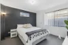 425 Woollcott Avenue, Brabham, WA 6055-Image