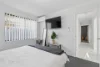 425 Woollcott Avenue, Brabham, WA 6055-Image