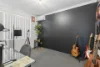 425 Woollcott Avenue, Brabham, WA 6055-Image