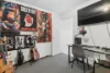 425 Woollcott Avenue, Brabham, WA 6055-Image