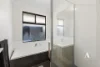 425 Woollcott Avenue, Brabham, WA 6055-Image