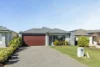 425 Woollcott Avenue, Brabham, WA 6055-Image