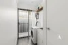 425 Woollcott Avenue, Brabham, WA 6055-Image